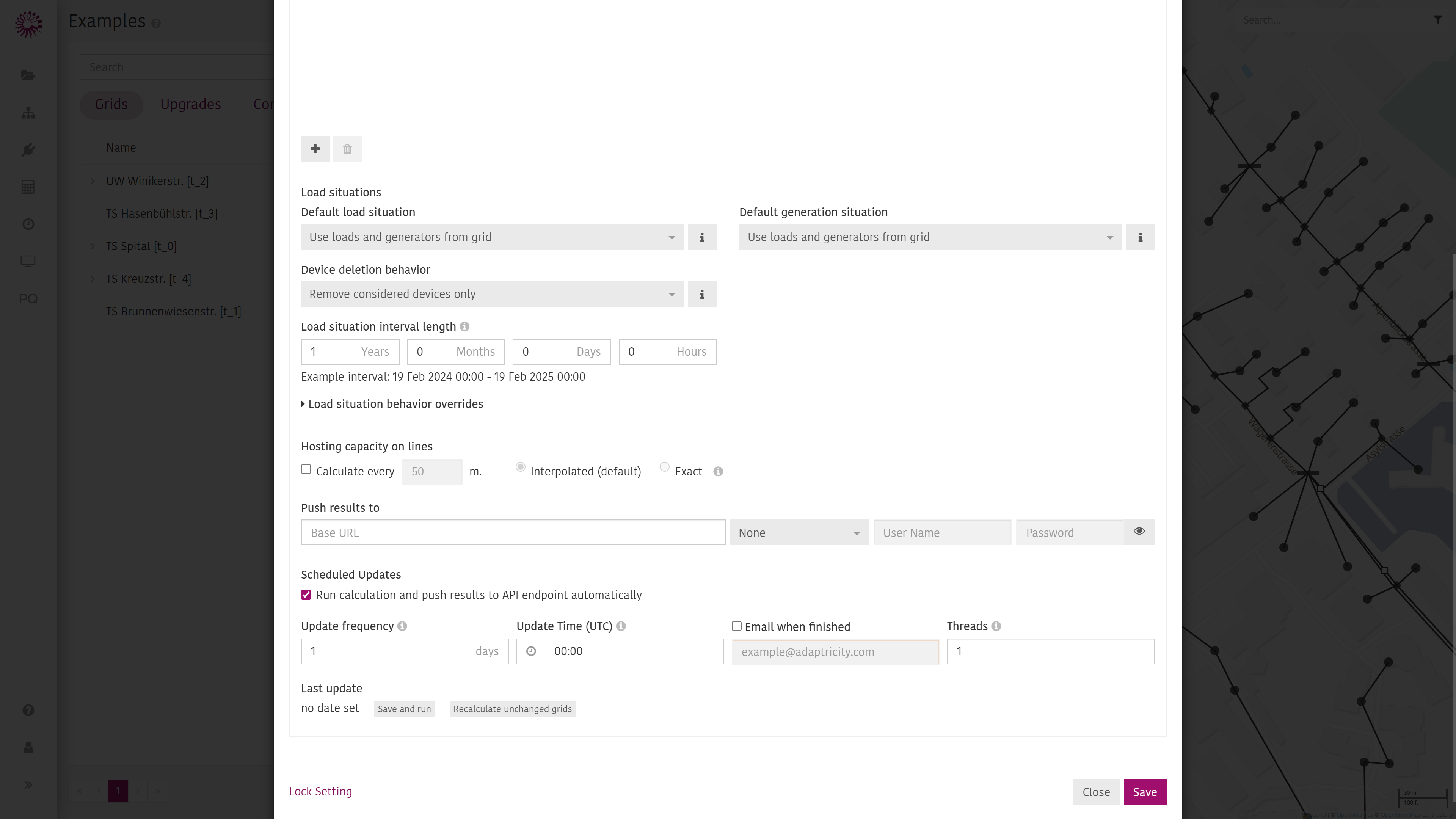 connect_settings