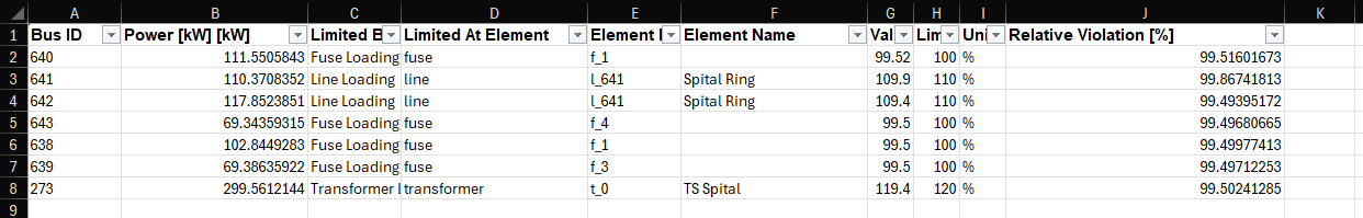 excel_HC