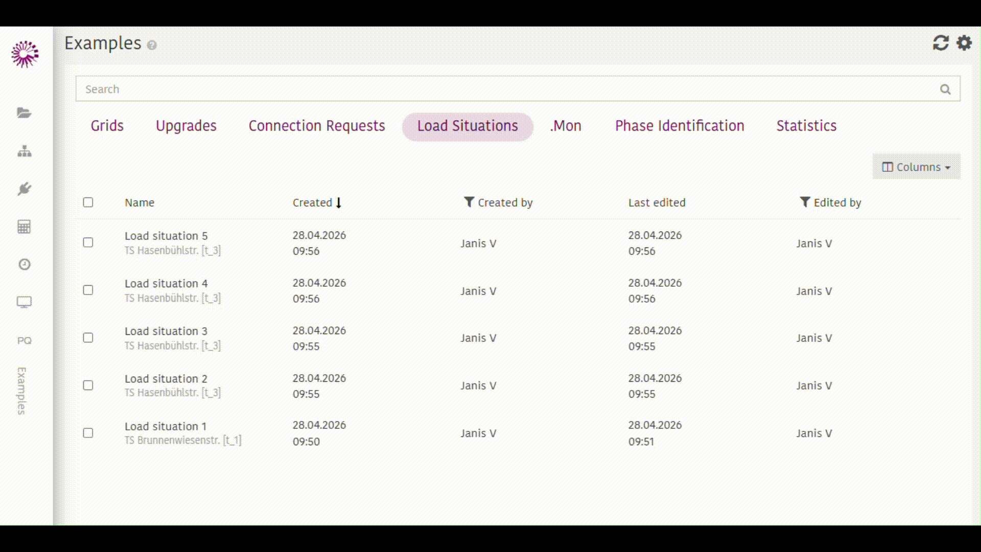 load_situation_tab