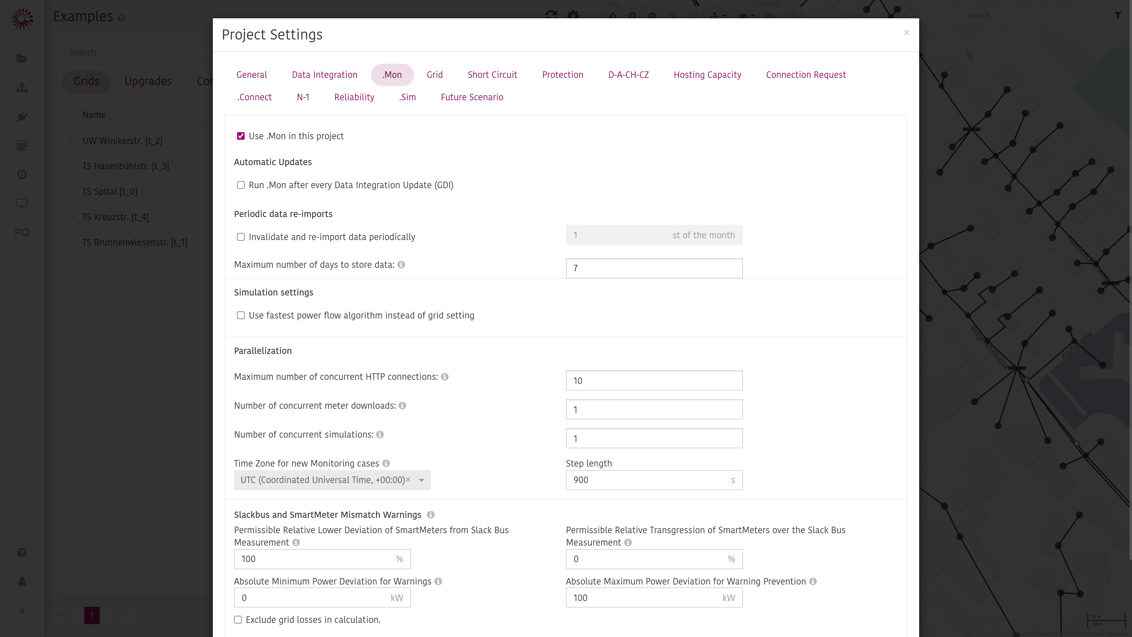 mon_settings